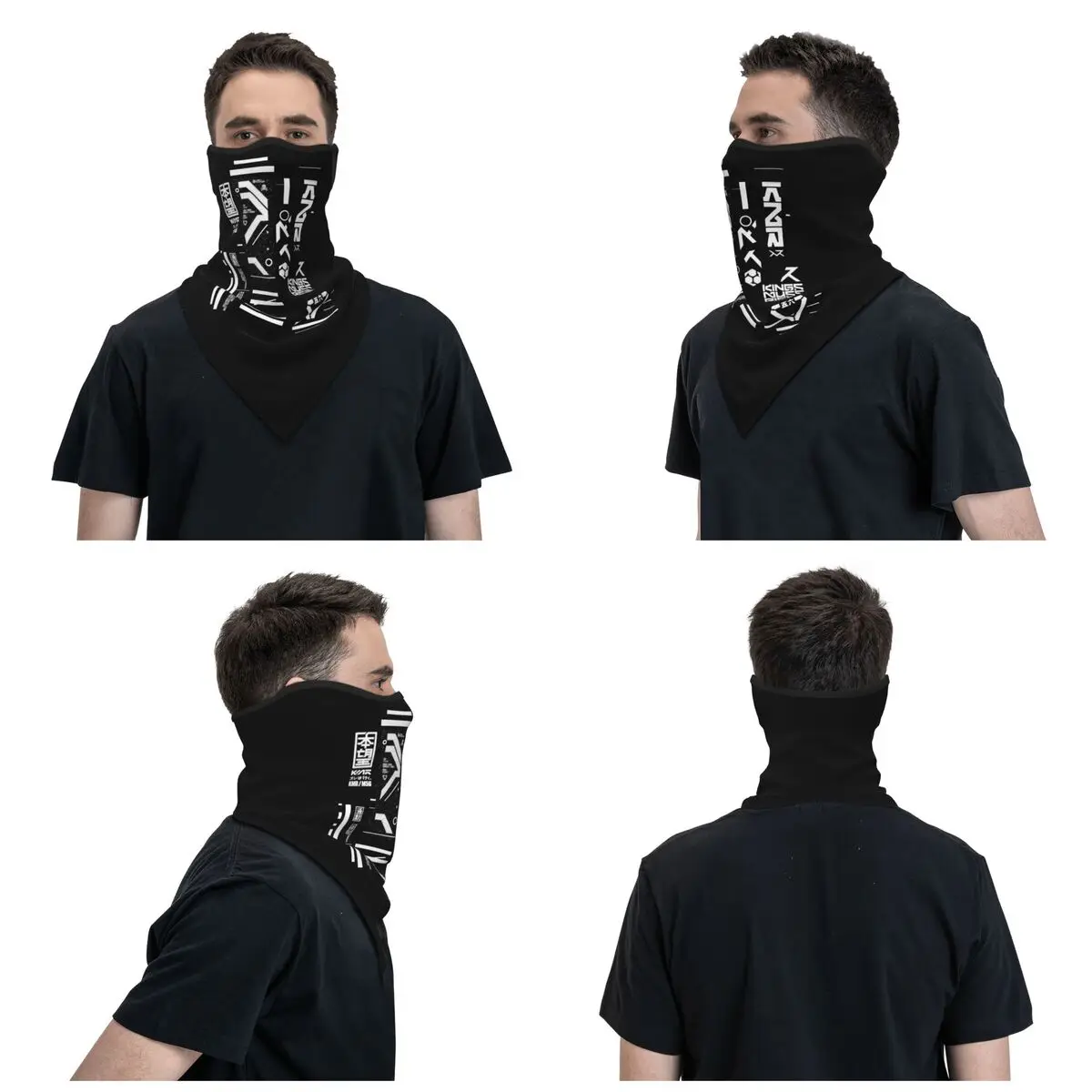 Kings Rise ũ ݴٳ  , UV  ̽ ũ ī Ŀ, ̷ ũ ƮƮ ,  Ʃ ٶŬ, X503