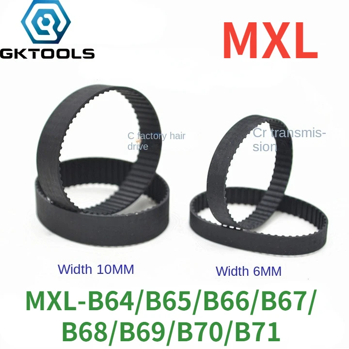 Aexit