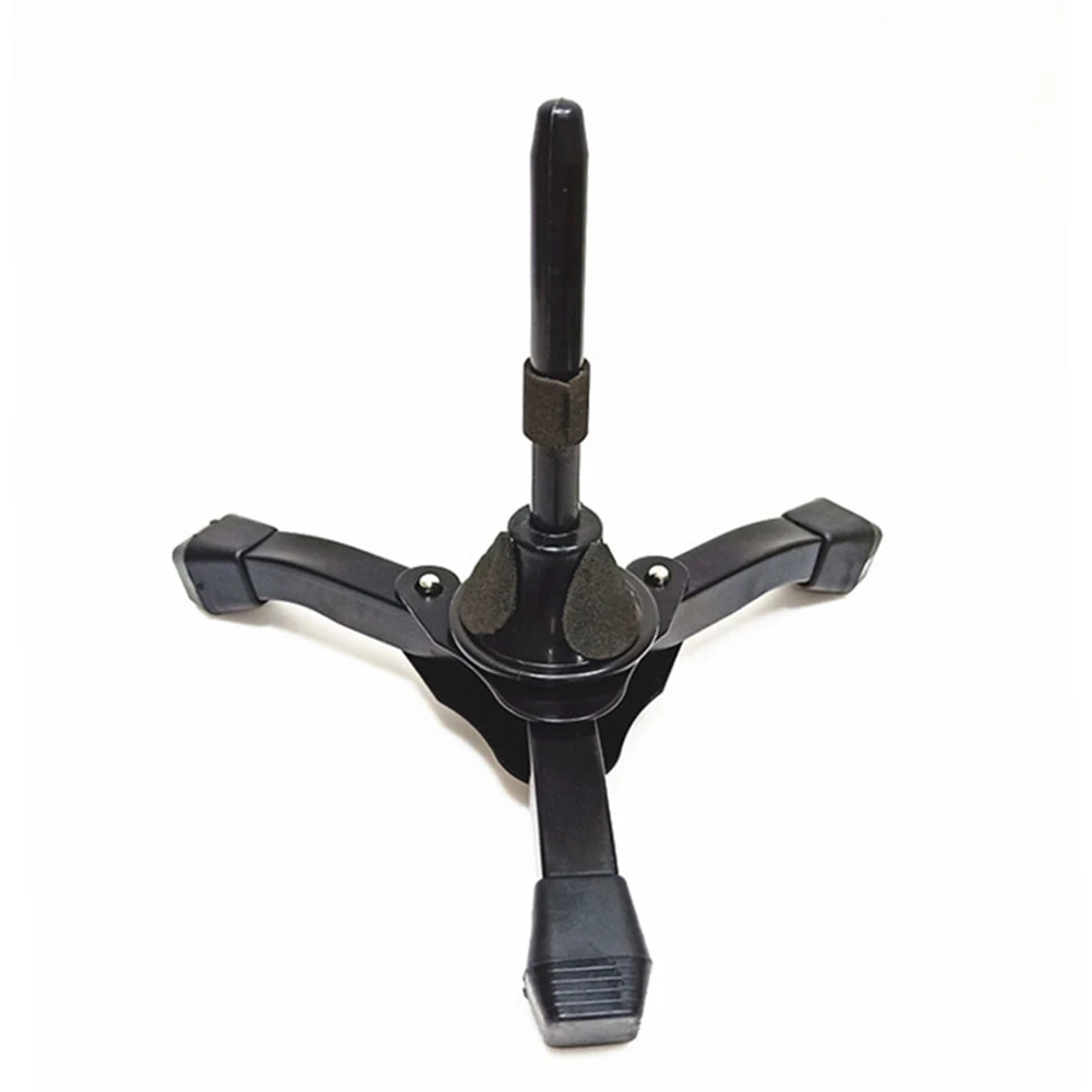 

Складной держатель для флейты, 1 шт.