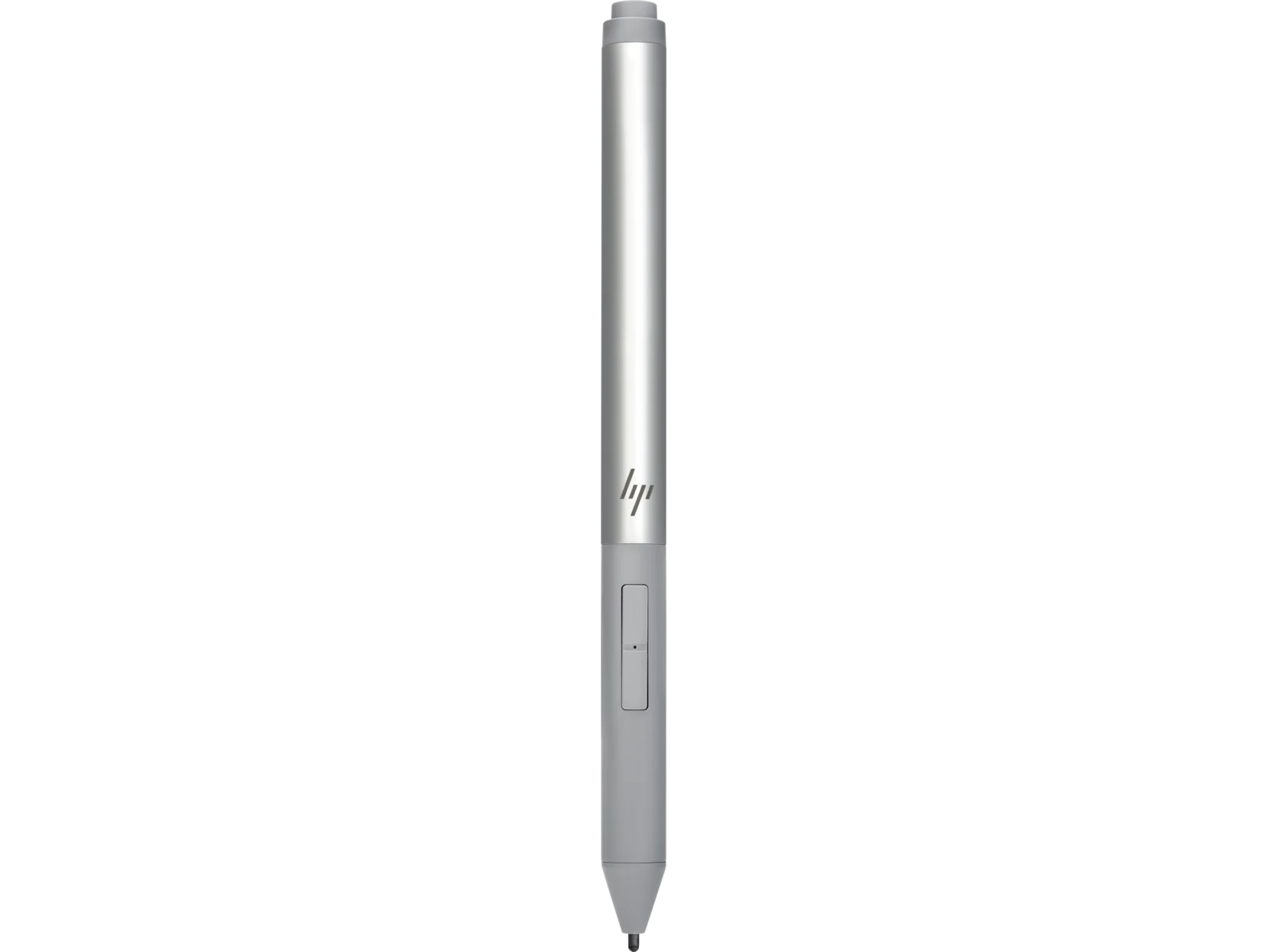 hp - HP アクティブペン G3/HSN-W001P/L08263-003/スタイラス Amazon.co.jp: 純正ブラックアクティブスタイラスペン HP Black