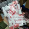 10/7/5/2g Fast Drying Nail Glue for Nail Tips Super Strong Adhesive Liquid Glue Rhinestones Gel Glue With Brush Manicure Tools # 3