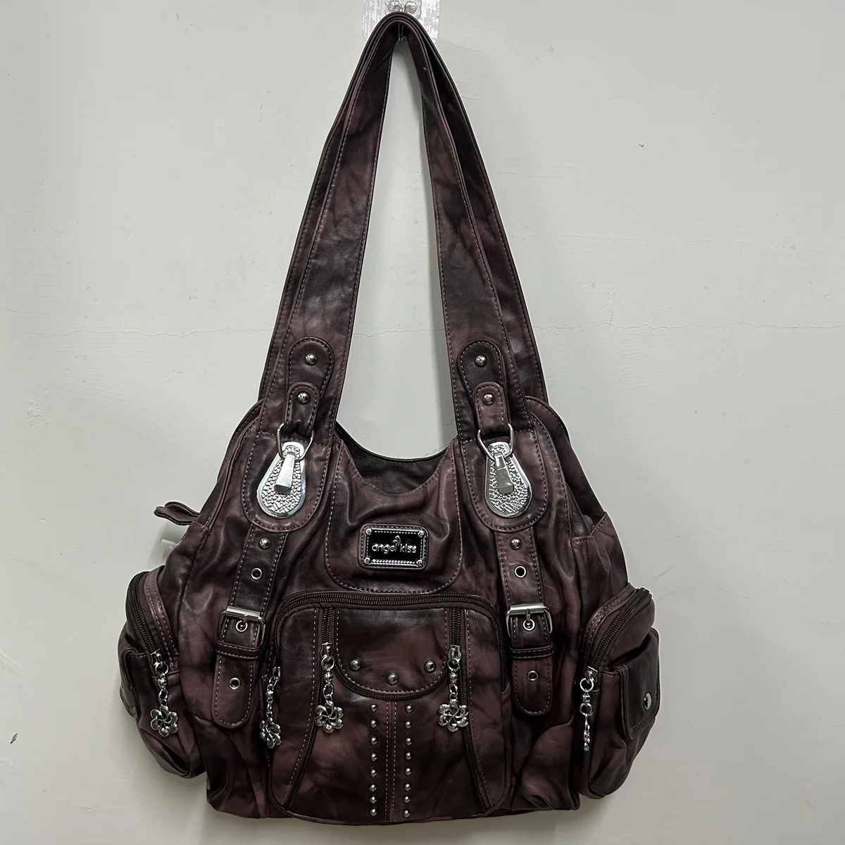 Sac vintage pour femmes