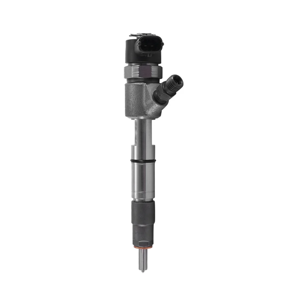 

0445110333 New Common Rail Diesel Fuel Injector Nozzle for ChaoChai DCDC4102H 4102H-EU3 for