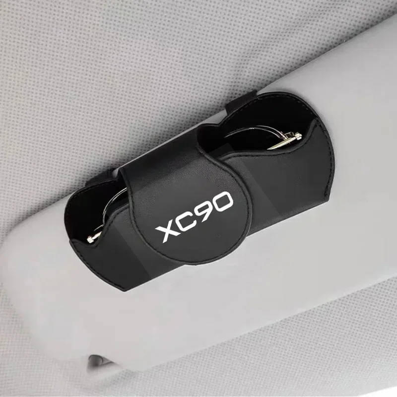 PU  ڵ ۶ ġ ۶ ̽ Ŭ ,  XC90 ڵ ׼