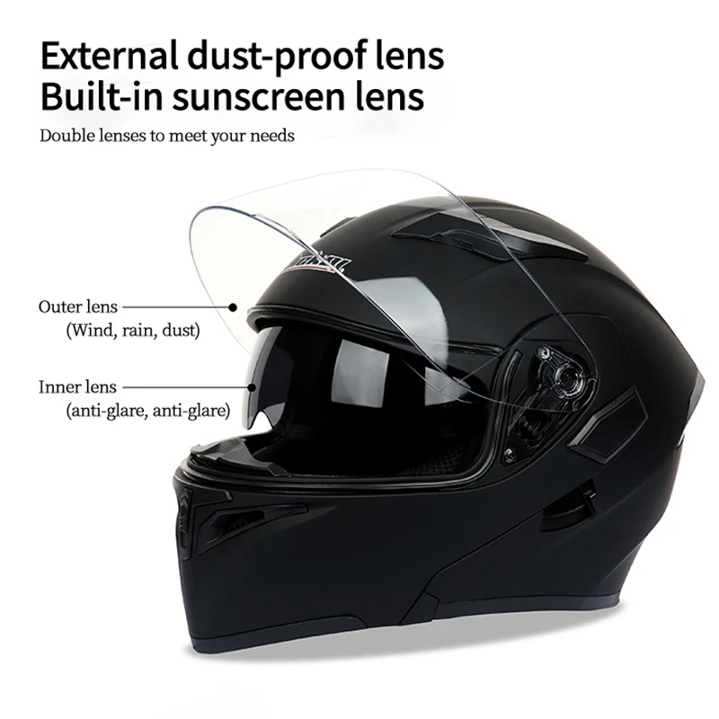 902 ������� ��� �ø� �� ���� ����, ���� ���� ���, ������� �׼�����, 