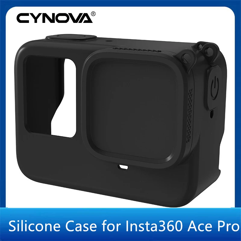 Insta360（インスタ360） Ace Pro CINSAAJA【新品未開封 よぅ