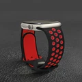 13 Black red