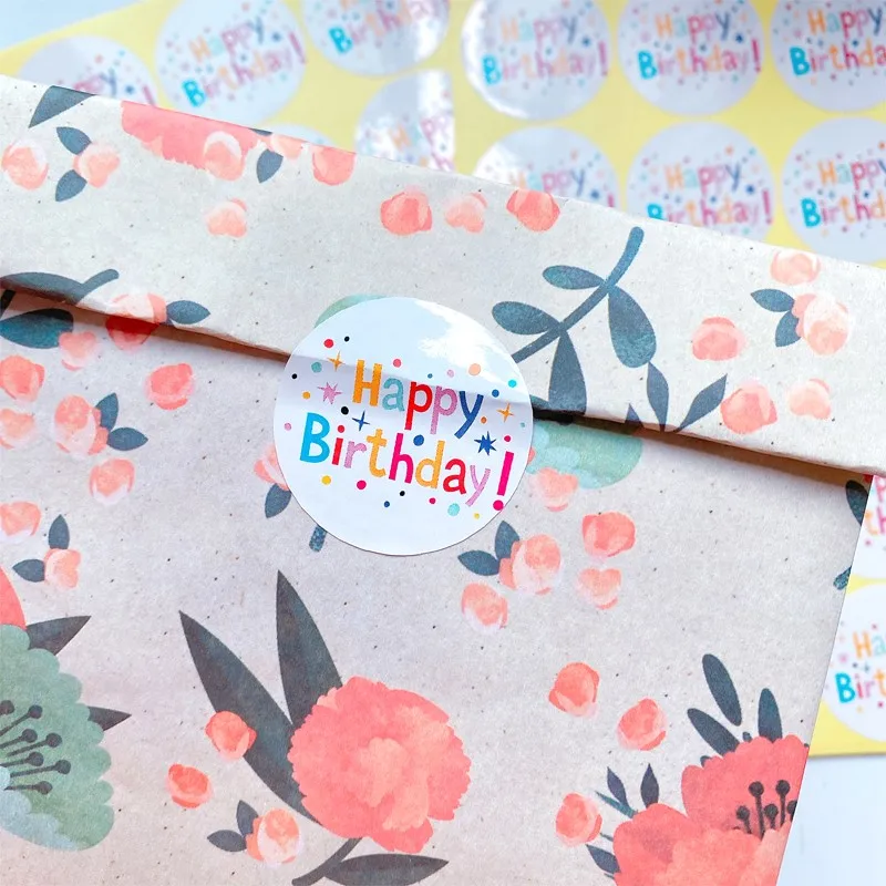 Collezione Di Etichette Di Compleanno | Vettore Premium - Foto 7