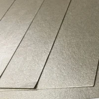 Pièce de réparation de four à micro-ondes de haute qualité, feuilles de plaques de Mica 150X120mm pour Galanz Midea Panasonic LG, 10 pièces/lot, Etc. Micro-ondes 5