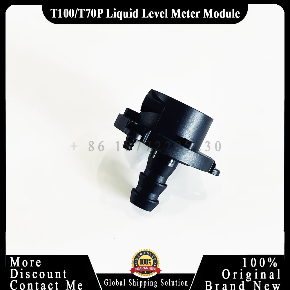 Dji 농업용 드론 액세서리 수리 부품용 100% 오리지널 T100/T70P/T70 액체 레벨 미터 모듈