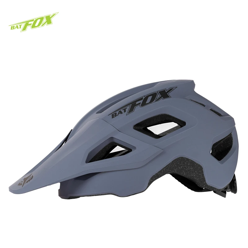 best all mountain bike helmet 2016 Best Mountain Bike Helmets