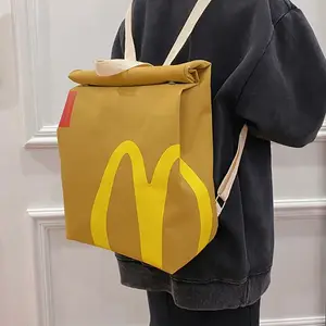 bolsas sorpresas para fiestas infantiles – Compra bolsas sorpresas para  fiestas infantiles con envío gratis en AliExpress version