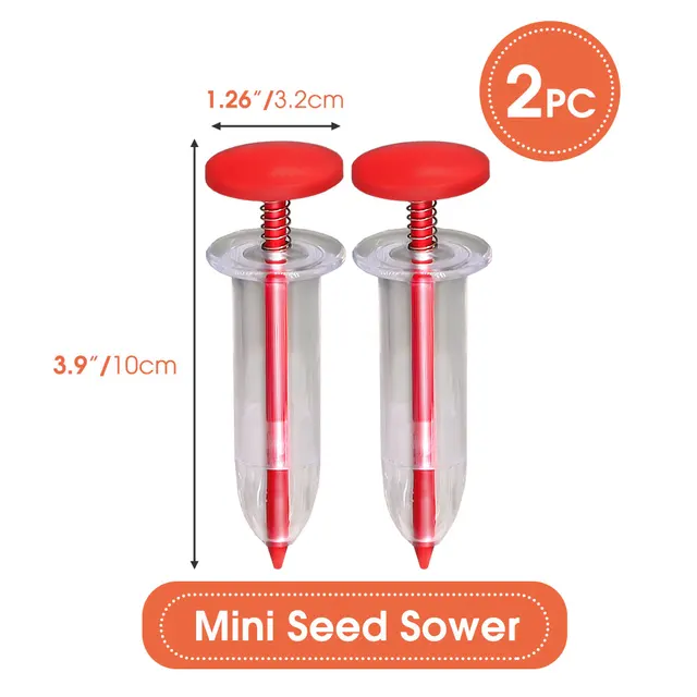 B-2PCS