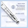OCHEAL Electric Hyaluronic Eye Massage Cream 6