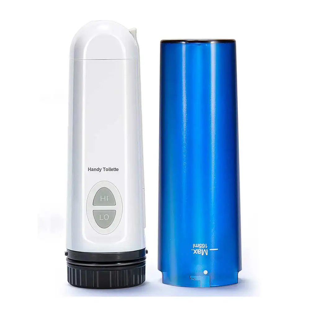 Slide image undefined