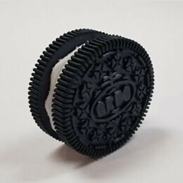 2 Layers， Manual Herb Grinder， 53mm ，Pepper Pot Spice Mill Dry Biscuits Crusher， Kitchen Accessories， Portable