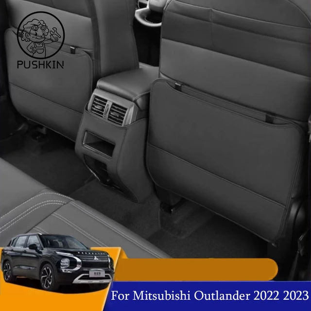 2023 new car accessories back seat