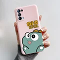 Pink-M09