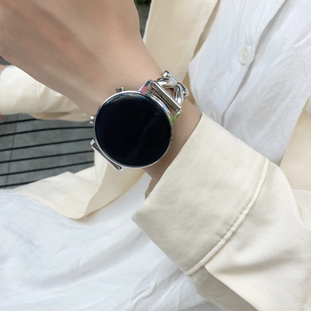 θ ƿ Ʈ 20 22mm, Ｚ  ġ 5 4 40mm 44mm 4 Ŭ Ƽ 2  ,  GTS 4 ̴ 4 3 2 