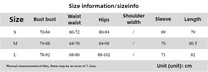 2025 Summer Women Solid Skew Collar Ruched Straps Lace-Up See Through Draw String Mini Dress Party Clubwear Wholesale