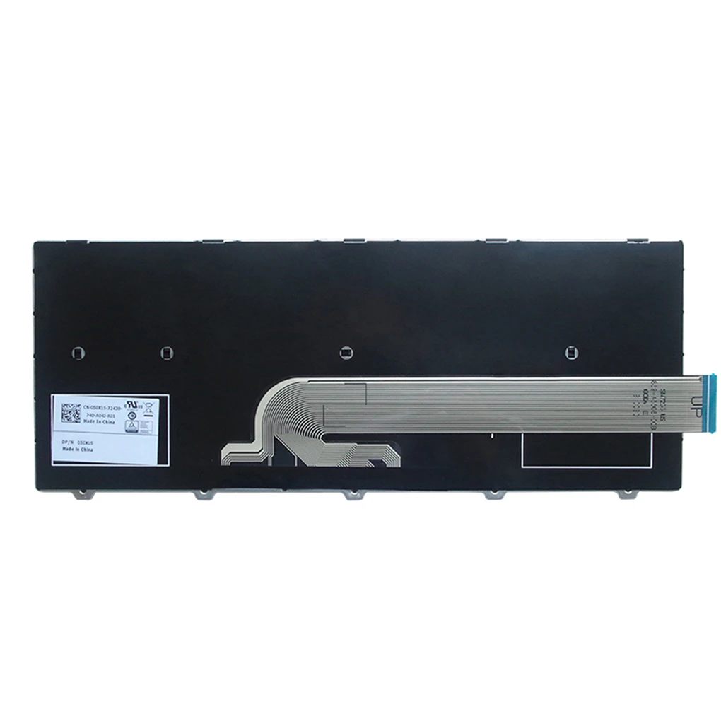 DELL Inspiron 14-500 ü Ű Űе 