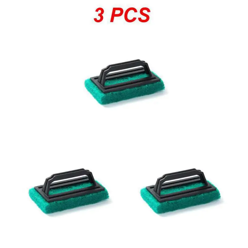 Style B 3pcs