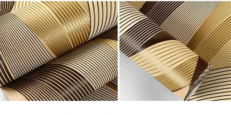 Computers e Electronics