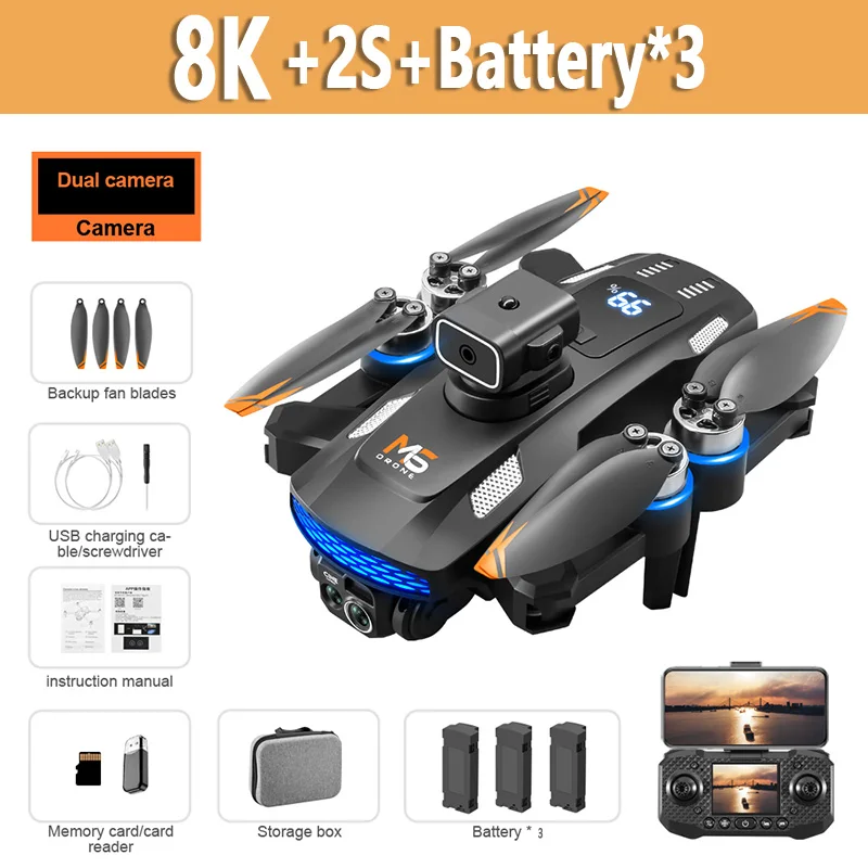 M6-8K-battery3