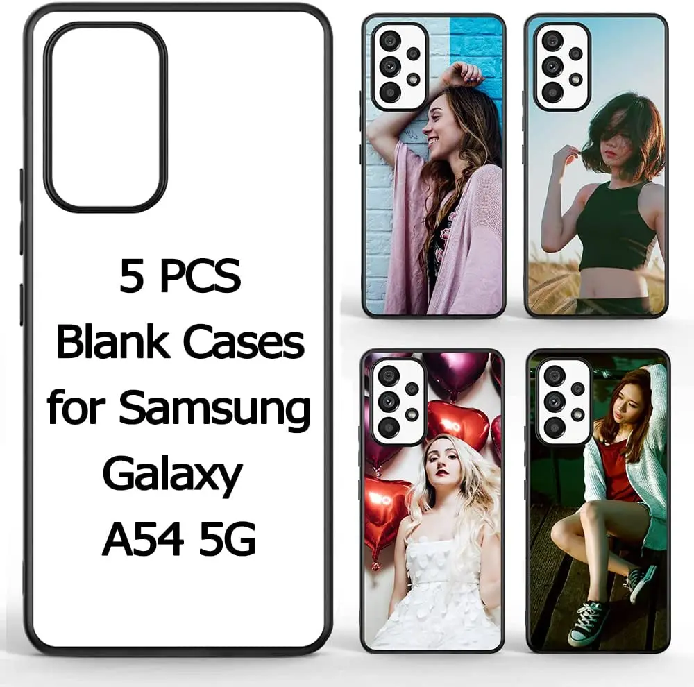 

Чехол для Samsung Galaxy s23/s22/s21/s21fe/A54/A14/A34/A53/A13/A32, 100 шт.