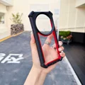 Black Red