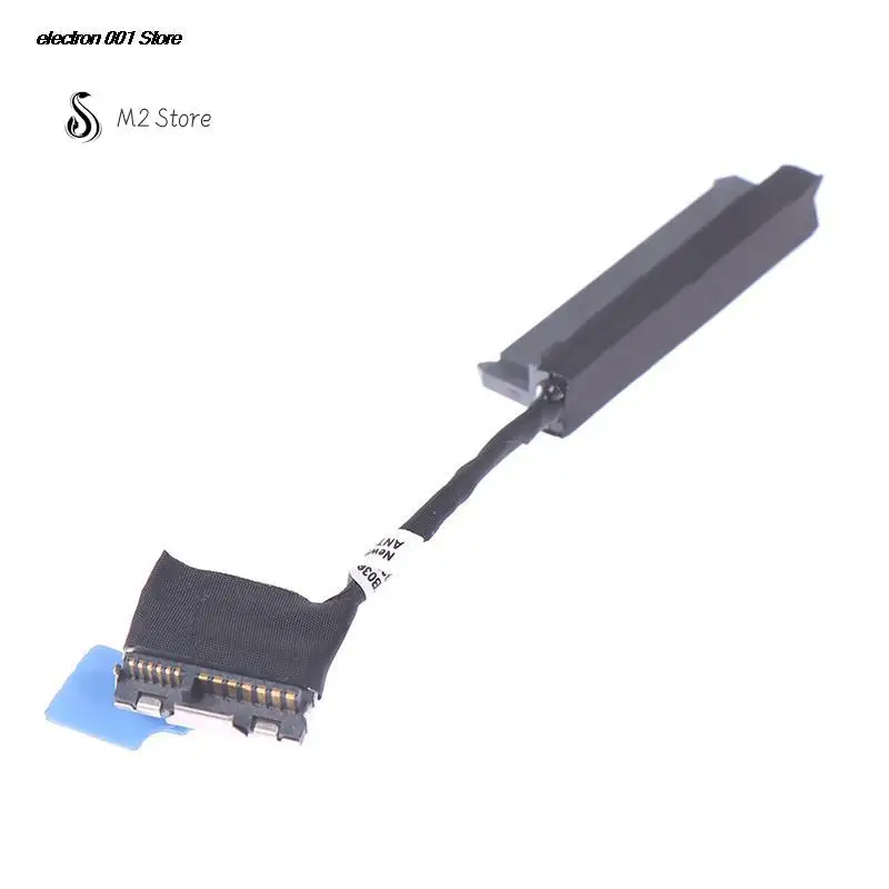 Ʈ ϵ ̺ HDD Ŀ ÷ ̺, HP 640 645 G1 G2 650 655 G1 G2 SATA ϵ ̺ Ŀ ÷ ̺