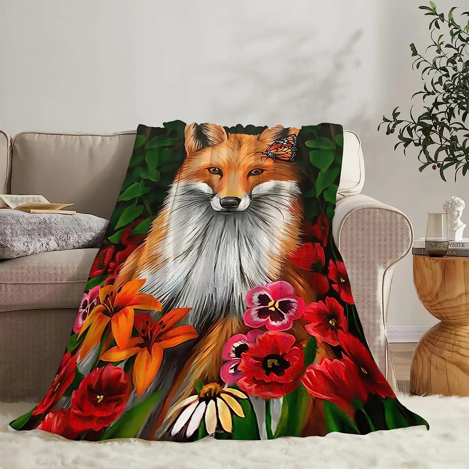 ���� ���� ������ ���, �ſ� �ε巴�� �ƴ��� ������ ���� ���� �� ���� ���, ���� ���ƿ� ����