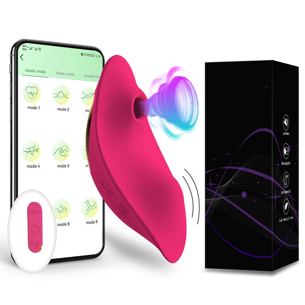 CD49-APP-RD-BOX