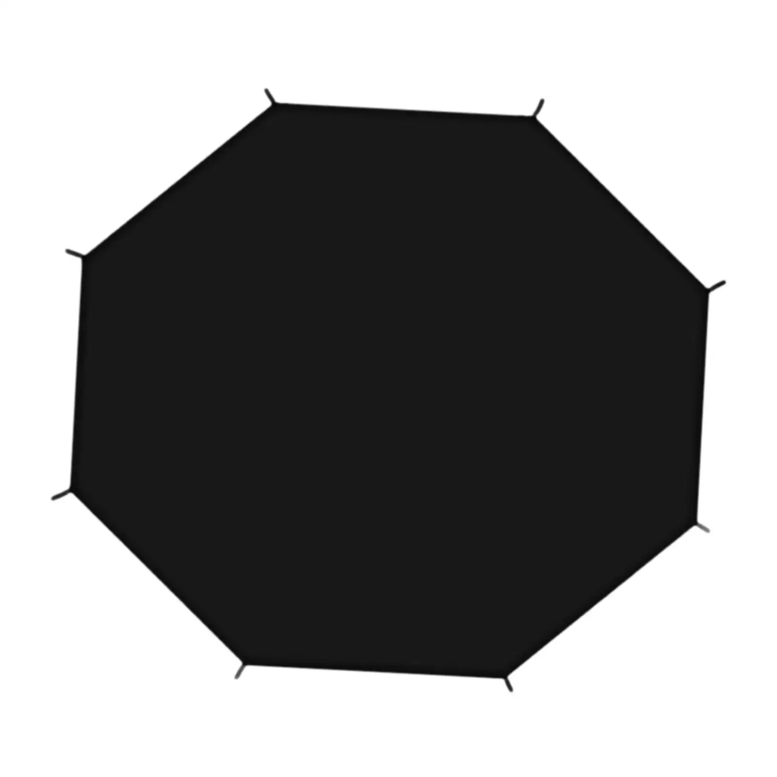 Trampoline Sunshade Cover Only 16ft Protective Cover Trampoline Top Cover Tearproof Black Trampoline Sun Protection Cover Trampoline Sunshade Cover Only 16ft Protective Cover Trampoline Top Cover Tearproof Black Trampoline Sun Protection Cover