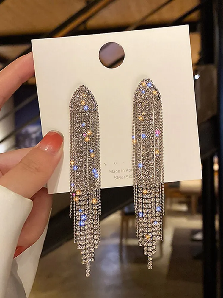 Butterfly Earrings 14