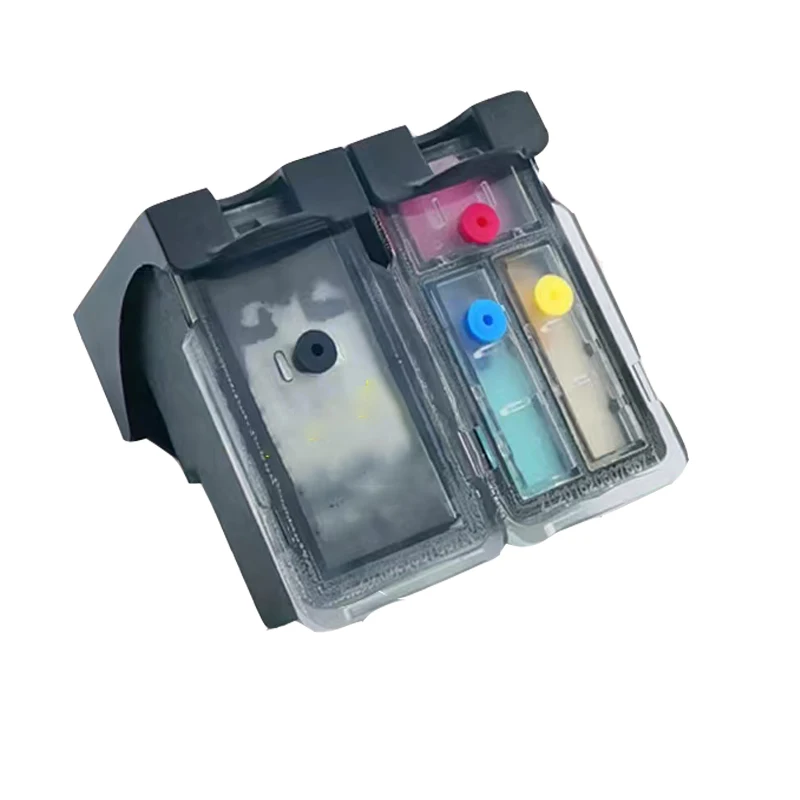 8-Quart Digital Air Fryer