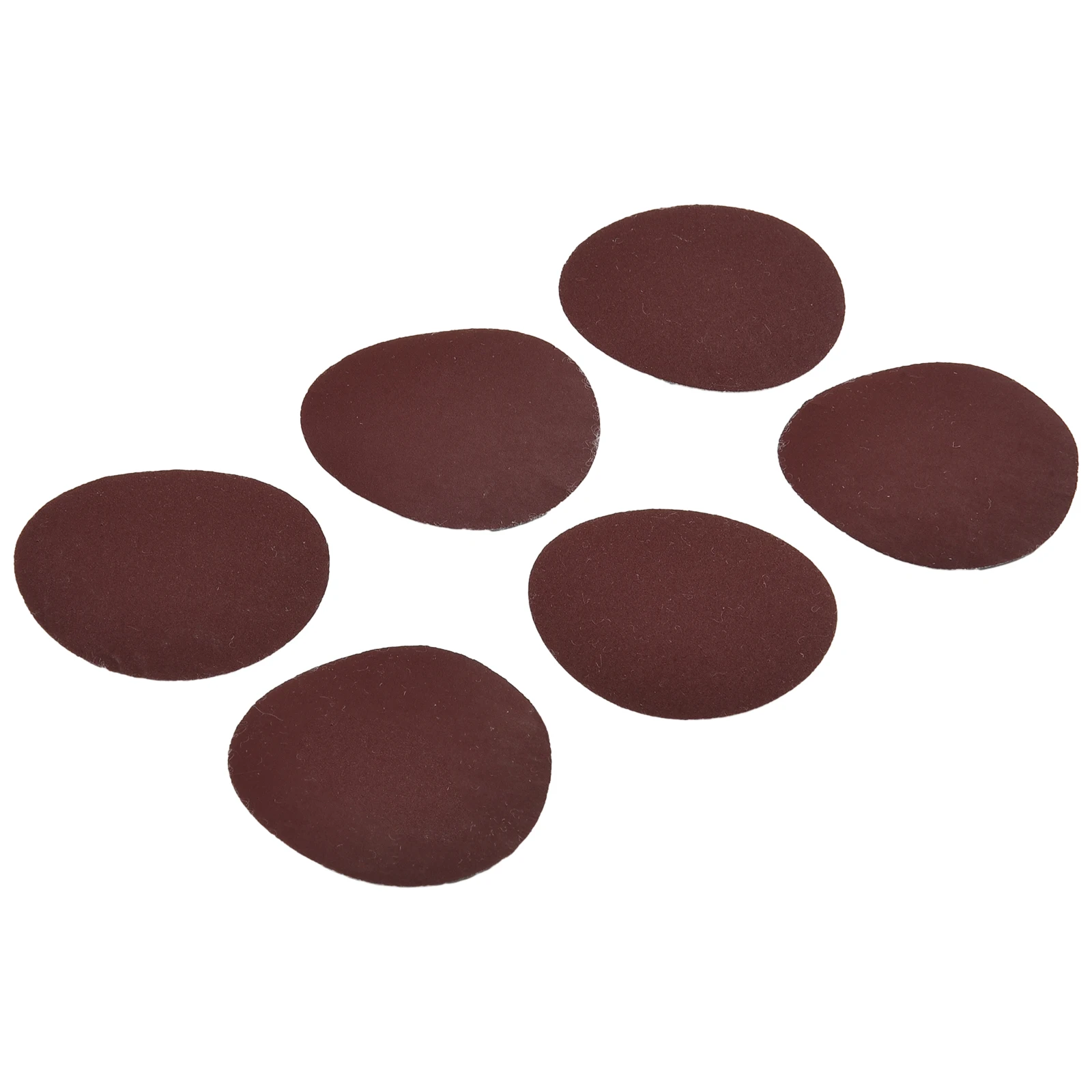 

Car Polishing Polishing Pad Glass Scratch Remover Car Windshield Glass Cerium Oxide Powder Polishing Pad High Quality