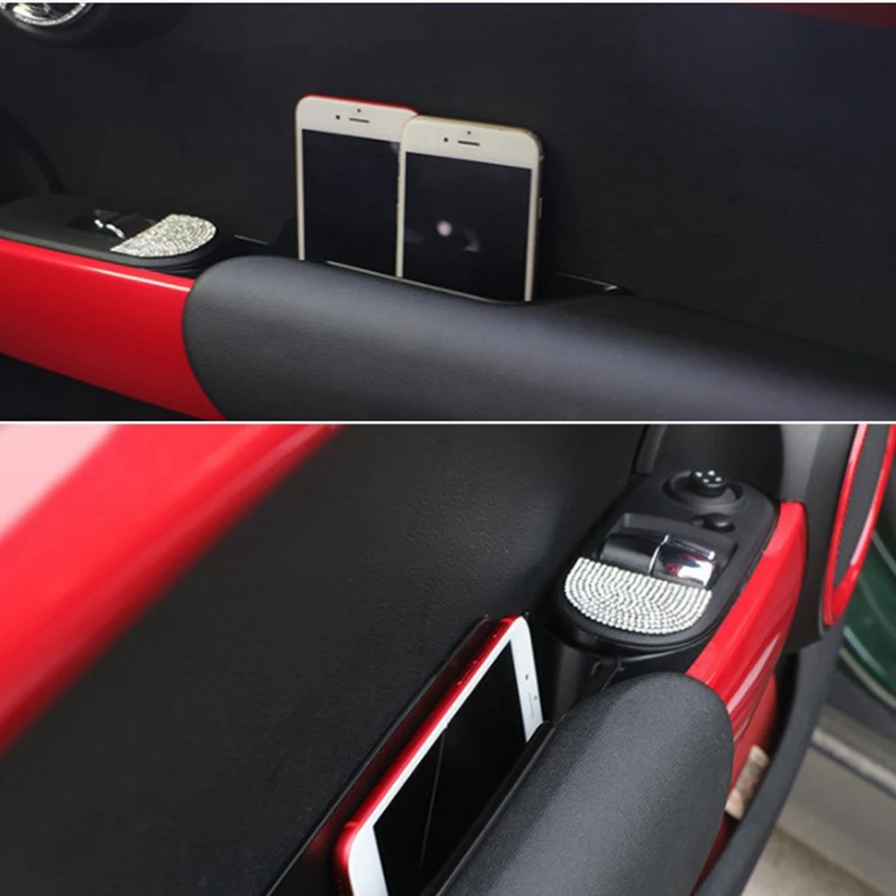  ¦  , BMW ̴  F55 Ȱ ޴ ̳, ¦   Ʈ ׼