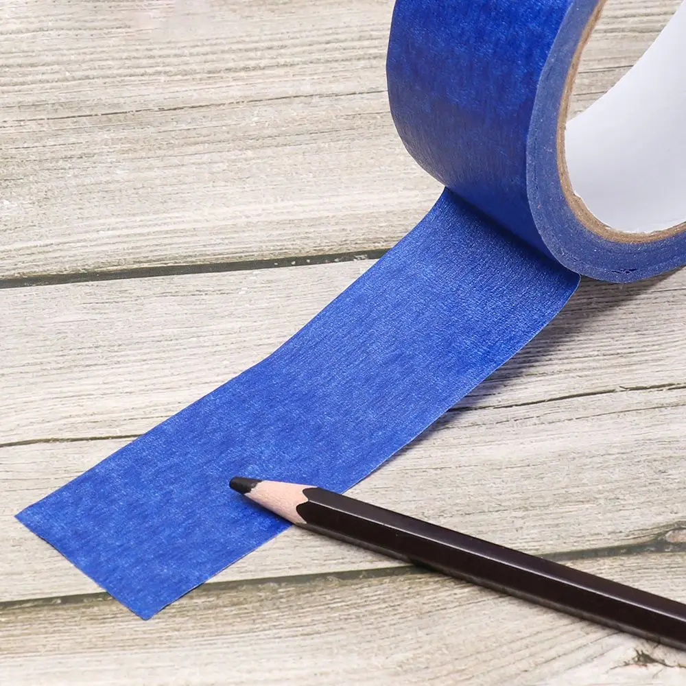 Blue Painter Tape 3M 2090 /Blue Painter Masking Tape,48mmX60YD/pcs