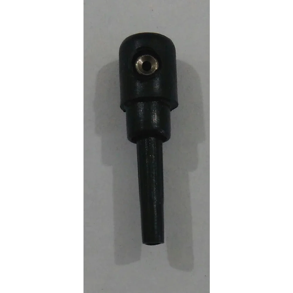 Per Vw Caddy T5 T6 Golf Polo/Filtro Acqua Posteriore