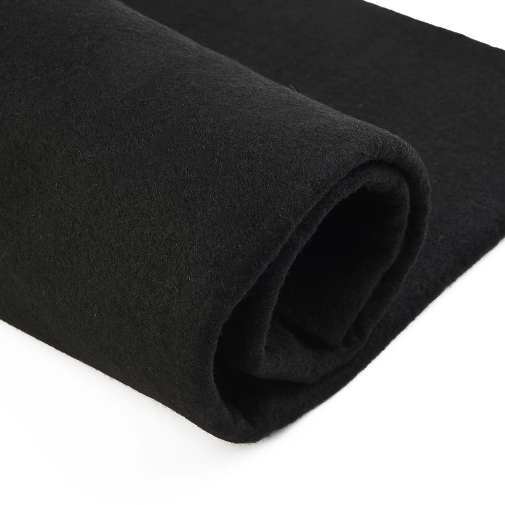 

Blanket Reliable Carbon Fiber Welding Blanket for Superior Heat Protection Perfect for Torch Shield Plumbing and More