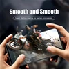 5Pcs 9H Tempered Glass Screen Protector Case For Oppo Reno13 Reno 13F 13 F S FS 5G 4G Clear Protective Glass On Reno13F Reno13FS 4