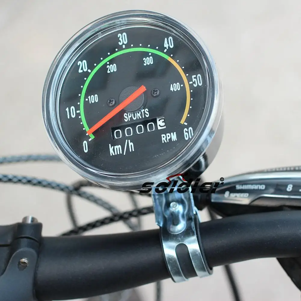   ӵ  Ŭ Ʈ Ŭ LCD ȭ MTB ӵ ׼, Ŭ ӽ