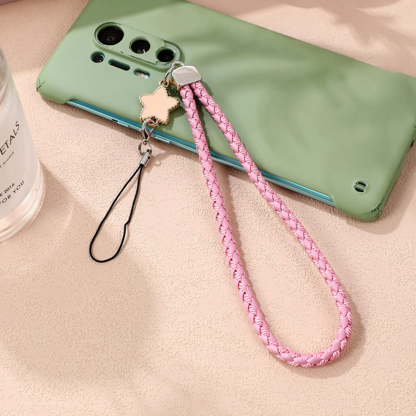 PU ڵ ߵ Ÿ Ʈ ո ߵ, ī޶ USB ÷ ̺, ޴ Ű, 4 
