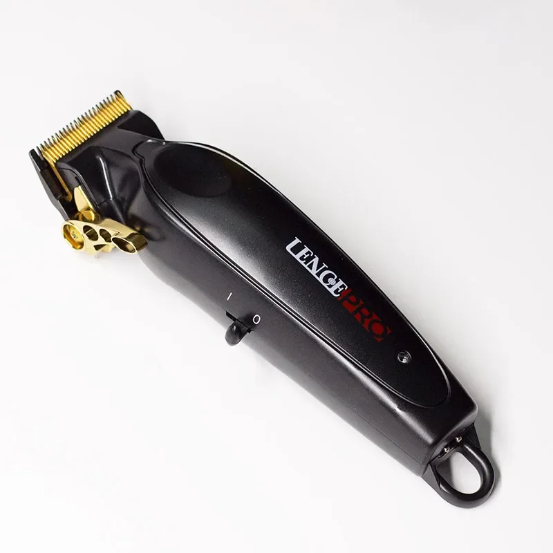 625-A1 430 Tools Round Hair Comb Hairdressing Curling Hair Brushes Comb Barrel