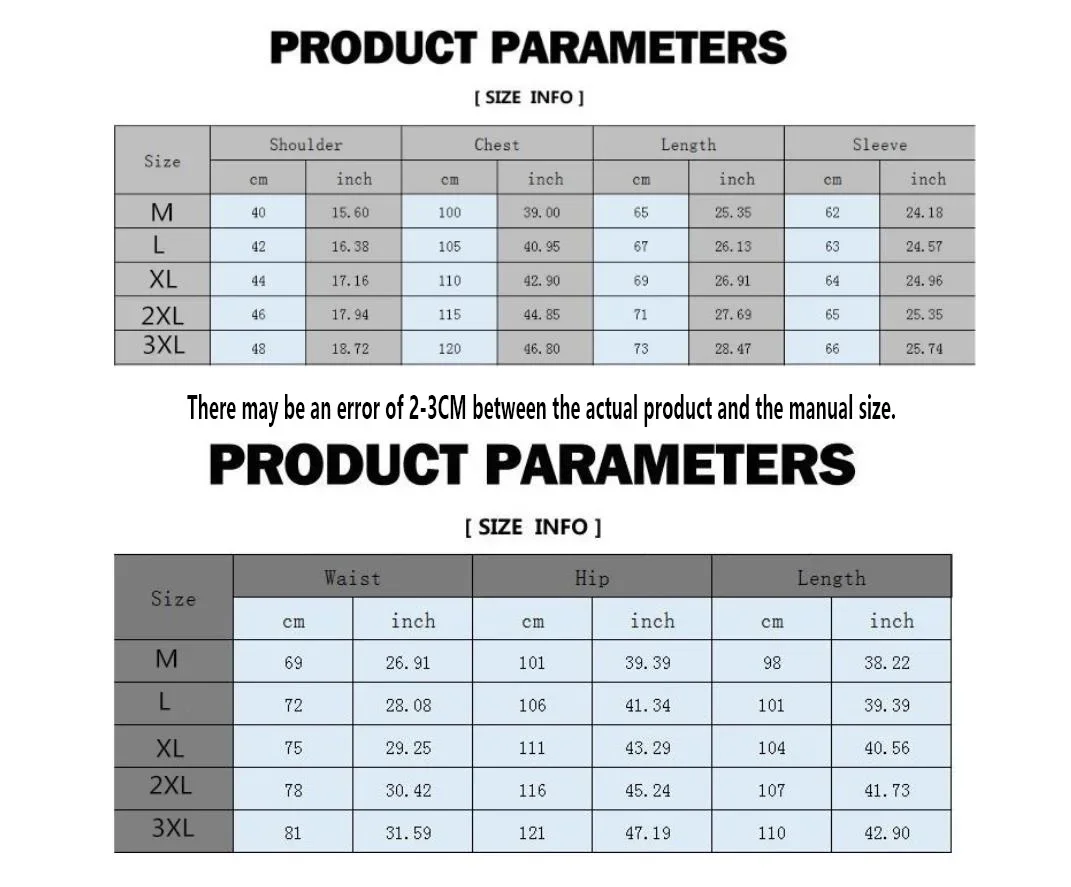 Sports Suit Men Winter Fashion Hoodies Solid Color Suits Tracksuit Winter Warm Clothes Male Casual Hoodie Sets