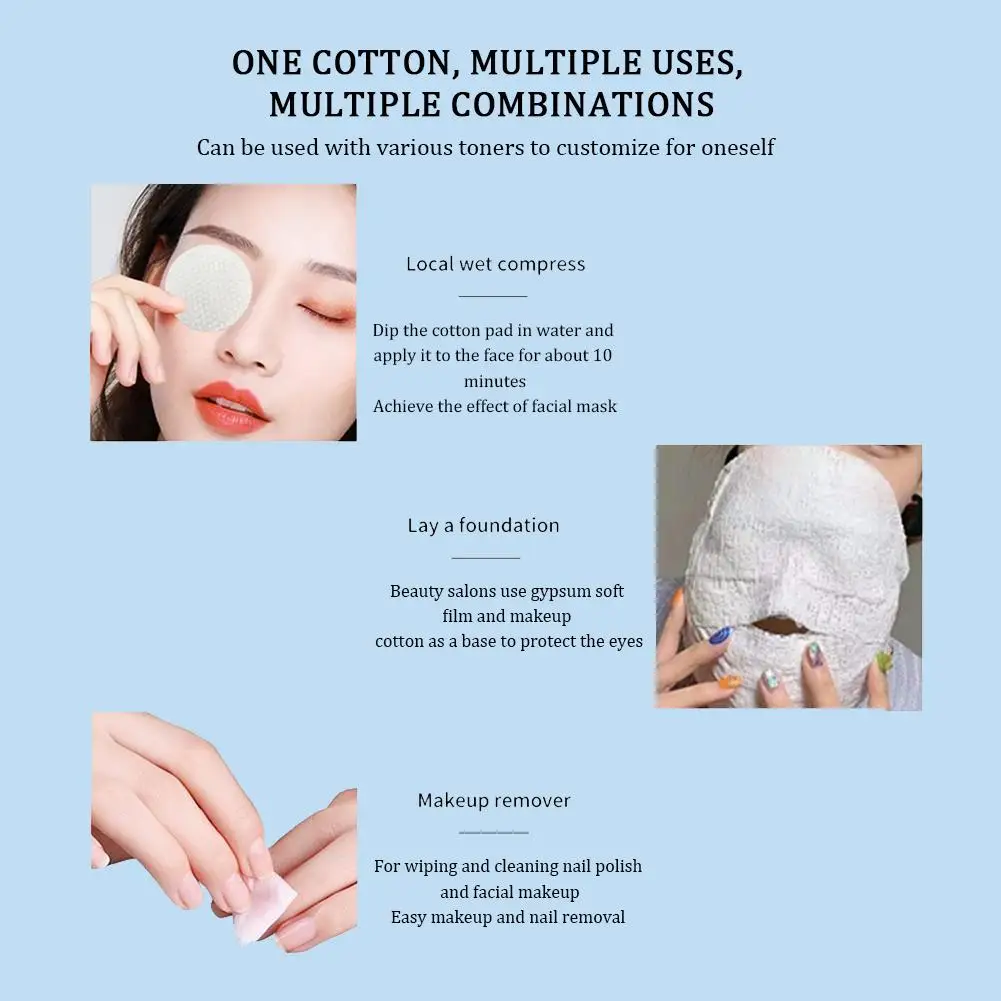 Slide image 479d9fb0315f47f09d87a10a6dffa2ab