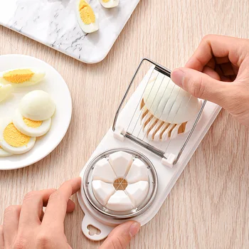 2-in-1 Egg Cutter 1