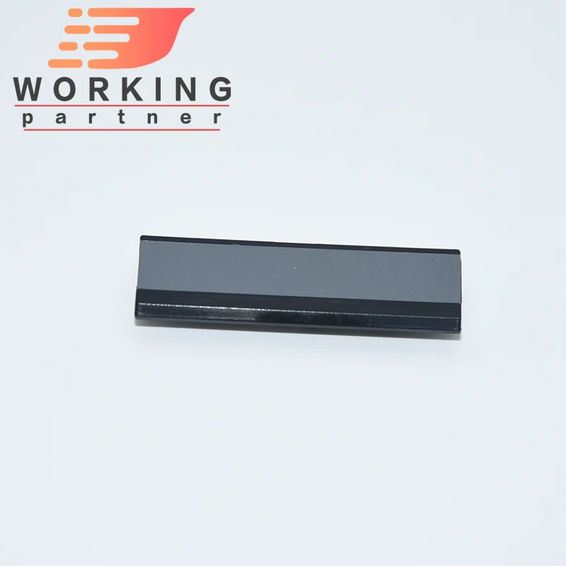 

10 шт., планшетофон для CANON IR 2202 2002 2204 2520 2525 2530 2535