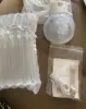 Изображение товара 5